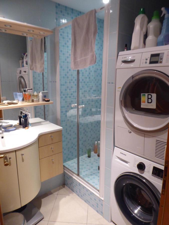 Chambre Dans Un Appartement Annecy Gare-Centre Zewnętrze zdjęcie